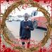 Alfred Moffat - Facebook