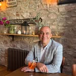 Fred Moffatt - @fred_moffatt_real_estate - Instagram