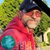 Fred Moffett - Facebook