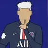 freddie.moffatt - @freddie.moffatt - TikTok