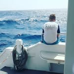 Freddy  Moffatt - @freddymoffatt - Instagram