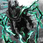 Freddy Moffatt - @livedetroitsmasher - Instagram