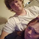 Freddy Moffatt - @freddy_moffatt - Instagram