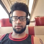 Freddy Moffatt - @jumpscaremaster28 - Instagram