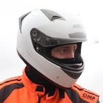 freddymoffatt.racing - @freddymoffatt.racing - Instagram