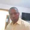 Alfred Moffett - @alfredmoffett - TikTok