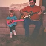Fred Moffett - @fredmoffett43 - Instagram