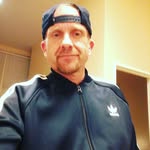 fred moffett - @moffettfred - Instagram