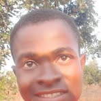 Fredson Mofat - Facebook