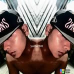 Fred Mil - Facebook