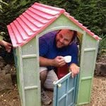 Fred Mohl - @mohlfred - Instagram