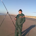 Fred Möhl - Facebook