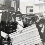Fred Möhl - @lordzack53 - Instagram