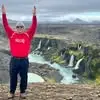Fred Mohl - @fredmohl0 - TikTok