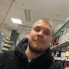 fredrikmohlkert - @fredrikmohlkert - TikTok