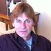 Fred Moir - Facebook