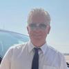 Fred Moir - @vtclyonchauffeurprive - TikTok