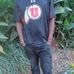 Fred Moire - Facebook