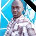 Fred Moire - Facebook