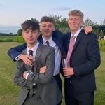 Sc -freddiemoir - @_fredmoir_ - Instagram