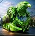 Fred Madjid Montin - Facebook