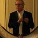 Fred Mollin - Facebook