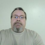 Fred Mullins - @fred.mullins.1654 - Instagram