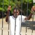 Fredrick Mollel - Facebook