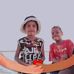Fredrick Morin - Facebook