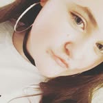 family comes first xx - @katie_monaghan_lewise_freda - Instagram