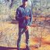 Fred Monaghan - Facebook