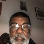 Fred Monaghan - Facebook
