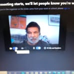 Fred Monaghan - Facebook