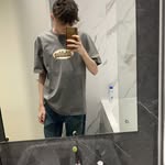 Freddie Monaghan - @freddie.monaghan - Instagram
