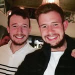 stephen fredrick monaghan - @stephenfredrickmonaghan - Instagram