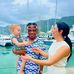 Fred instant money - Facebook