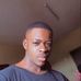 Fred Jmoney - Facebook