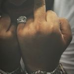 FRED MONEY - @fredmoney - Instagram