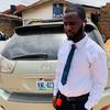 fred money - @fred.money2 - TikTok