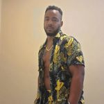 Fred Money - @apexmoney_87 - Instagram