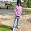Fred Money - @zoeslimthasouljahustla - TikTok