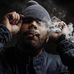 FRED MONEY - Facebook