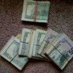 Fred Money Bagz - @freddymac116 - Instagram