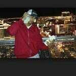 Frederick - @_money_fred - Instagram
