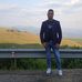Frederick Money - Facebook