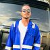 Fredh Money - Facebook