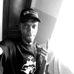 Fredmoney - @fredkachepa - Instagram