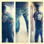 @fredmoney__ - Instagram