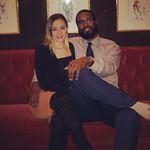 Fredrick Stewart - @fred_money - Instagram
