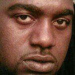 fredwilliams - @fredmoney100 - Instagram